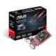 Asus radeon r7 240 2go