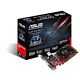 Asus Radeon R7 240