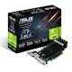 ASUS Asus vga geforce gt730sl2gd3brk 90yv06p0m0na00
