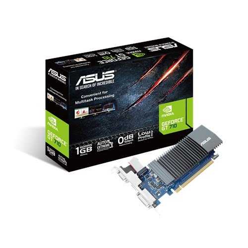 Classement de performance des cartes graphiques 2016 (ATI et Nvidia)