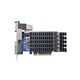 ASUS GT730SL2GBRKV2 GeForce GT 730