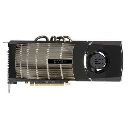 015-P3-1482-ER