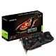 Cartes Graphiques  Gvn1080wf3oc8gd Geforce