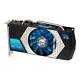 HIS Radeon HD 7770 IceQ