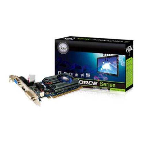 Geforce gt 520 2gb 2025