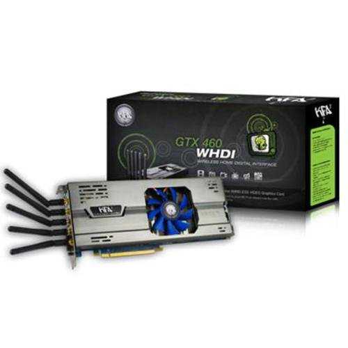 Classement de performance des cartes graphiques 2016 (ATI et Nvidia)