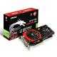 GTX 970 Gaming 4G
