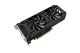 Palit geforce gtx 1070 ti