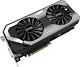 Palit GeForce GTX 1070ti Jetstream