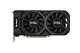 NE5105TS18G1D  GeForce GTX 1050