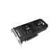 PNY Cartes Graphiques Pny Geforce Gtx