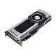 GeForce GTX 970