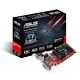 Radeon R7240Oc4gd3l PciE3