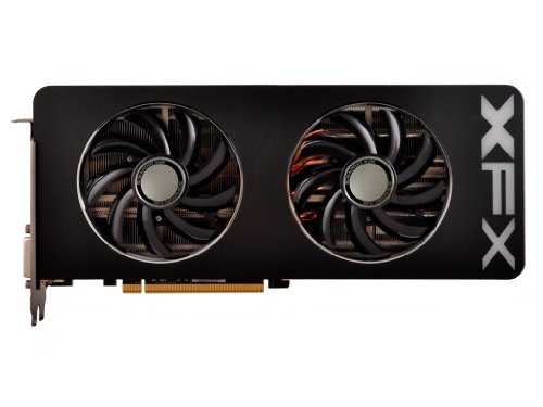 R9290XEDFD