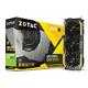Zotac geforce gtx 1070 ti