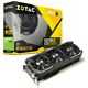 Zotac S   geforce gtx