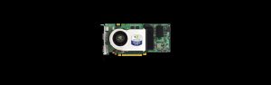 Prix Nvidia Quadro FX 4400