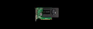 Prix Nvidia Quadro K2200