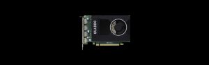 Prix Nvidia Quadro M2000
