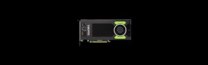 Prix Nvidia Quadro M4000