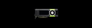 Prix Nvidia Quadro M5000