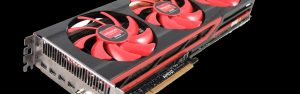 Prix ATI Radeon HD 7990
